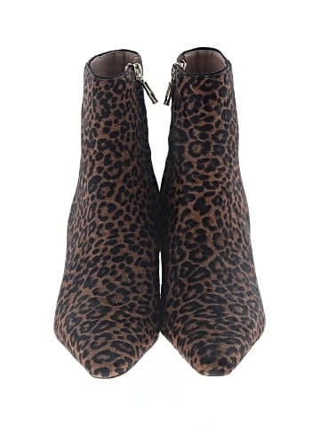 J. McLaughlin Ankle Boots (view 2)