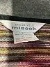 misook Stripes Brown Blazer Size L - photo 6