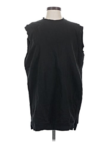 Seafolly Cardigan (view 1)