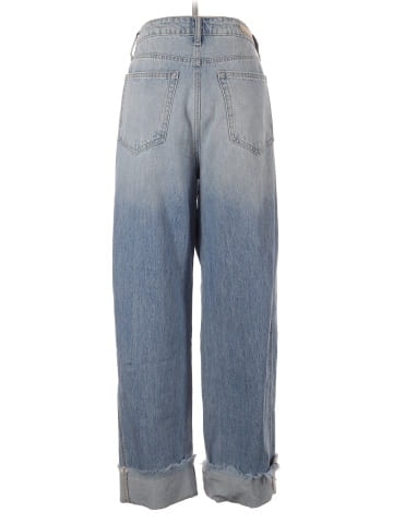 Cello Jeans Jeans (view 2)