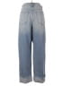 Cello Jeans 100% Cotton Blue Jeans Size 9 - photo 2