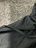 Bar III Black Sleeveless Top Size XXL - photo 7