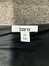 Bar III Black Sleeveless Top Size XXL - photo 8