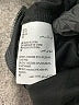 Bar III Black Sleeveless Top Size XXL - photo 9