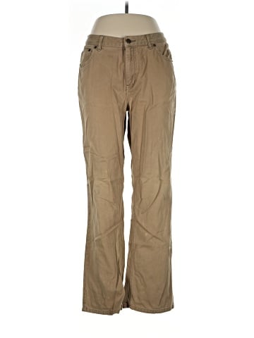 Bill Blass Jeans Jeans (view 1)