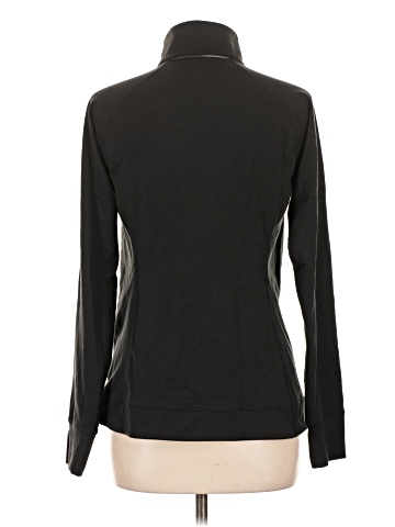 lucy Track Jacket (view 2)
