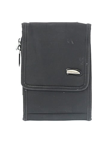 Travelon Crossbody Bag (view 1)