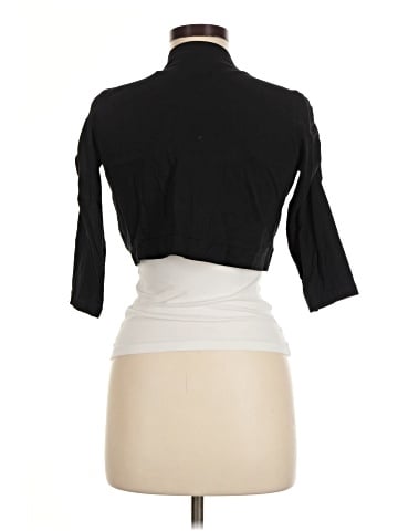 Espresso Shrug (view 2)
