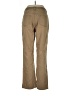 Bill Blass Jeans 100% Cotton Tan Jeans Size 10 - photo 2