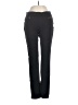 Ann Taylor Black Active Pants Size S (tall) - photo 1