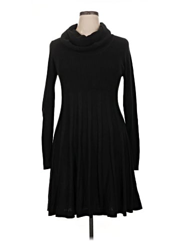 Dana Buchman Casual Dress (view 1)