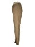 Bill Blass Jeans 100% Cotton Tan Jeans Size 10 - photo 5