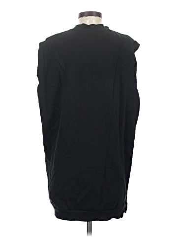 Seafolly Cardigan (view 2)