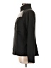 lucy Black Track Jacket Size L - photo 5