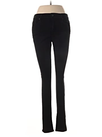 Adriano Goldschmied Jeggings (view 1)