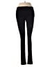 Adriano Goldschmied Black Jeggings Size S - photo 1
