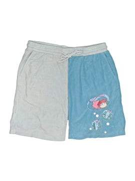 Assorted Brands Shorts