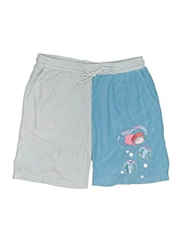 Assorted Brands Board Shorts (view 1)
