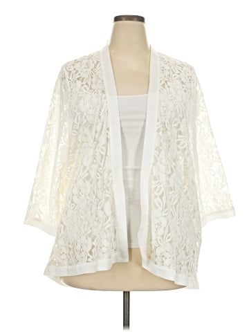 JunaRose Kimono (view 1)