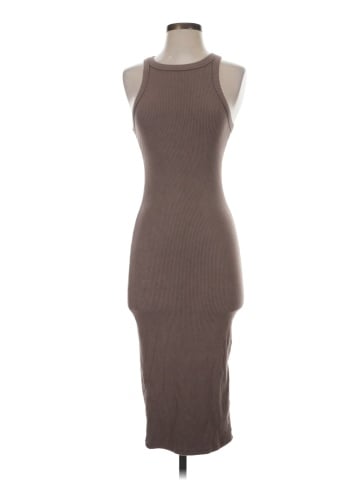 H&M Cocktail Dress (view 1)