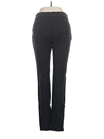 Ann Taylor Active Pants (view 2)