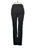 Ann Taylor Black Active Pants Size S (tall) - photo 2