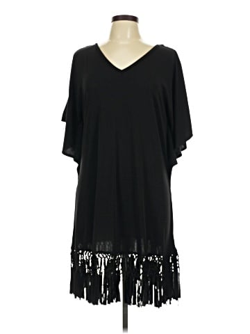 Dotti Casual Dress (view 1)
