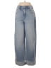 Cello Jeans 100% Cotton Blue Jeans Size 9 - photo 1