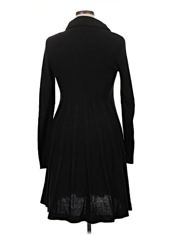 Dana Buchman Casual Dress (view 2)