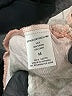 Sienna Sky Pink Sleeveless Blouse Size M - photo 7