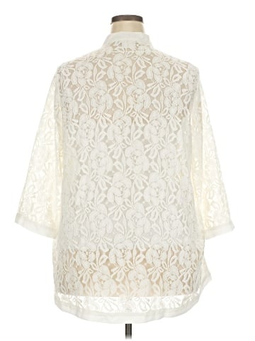 JunaRose Kimono (view 2)