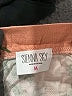 Sienna Sky Pink Sleeveless Blouse Size M - photo 8