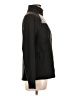 lucy Black Track Jacket Size L - photo 4