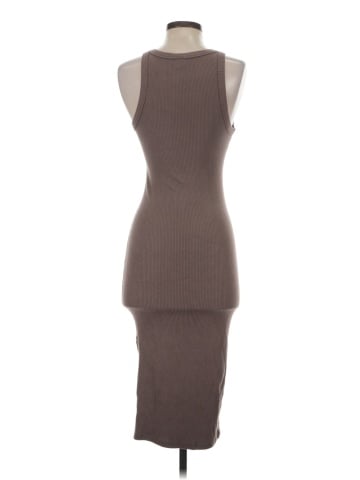 H&M Cocktail Dress (view 2)