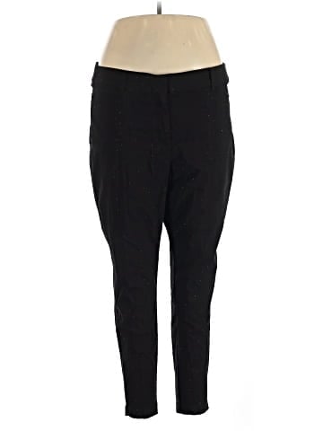 Maurices Active Pants (view 1)