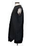 Seafolly 100% Cotton Black Cardigan Size S - photo 5