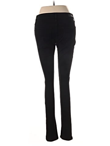 Adriano Goldschmied Jeggings (view 2)
