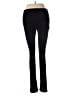 Adriano Goldschmied Black Jeggings Size S - photo 2