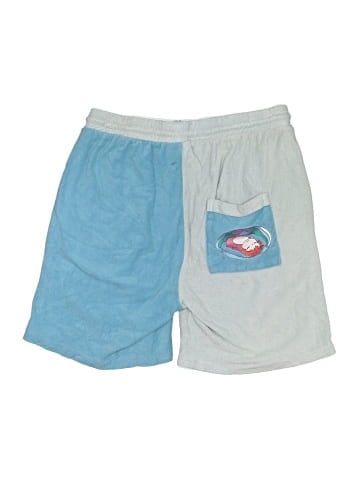Assorted Brands Board Shorts (view 2)