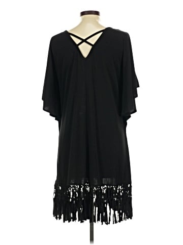 Dotti Casual Dress (view 2)