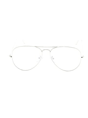 Unbranded Sunglasses (view 2)