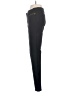 Ann Taylor Black Active Pants Size S (tall) - photo 5