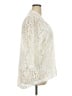 JunaRose Ivory Kimono Size 20 - photo 4
