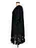Dotti Black Casual Dress Size M (estimated) - photo 5