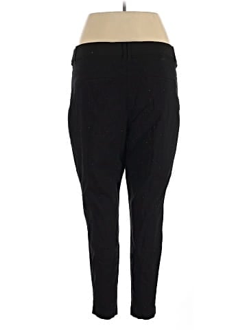 Maurices Active Pants (view 2)