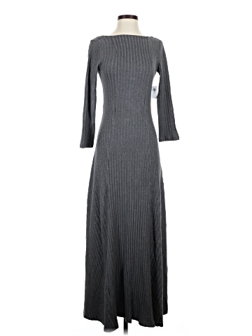 Old Navy Casual Dress (view 1)