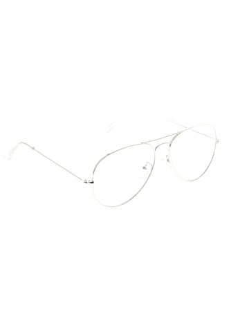 Unbranded Sunglasses (view 1)