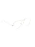 Unbranded Silver Gold Sunglasses One size - photo 1