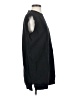 Seafolly 100% Cotton Black Cardigan Size S - photo 4