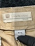 Gap Outlet Tan Khakis Size 14 - photo 7